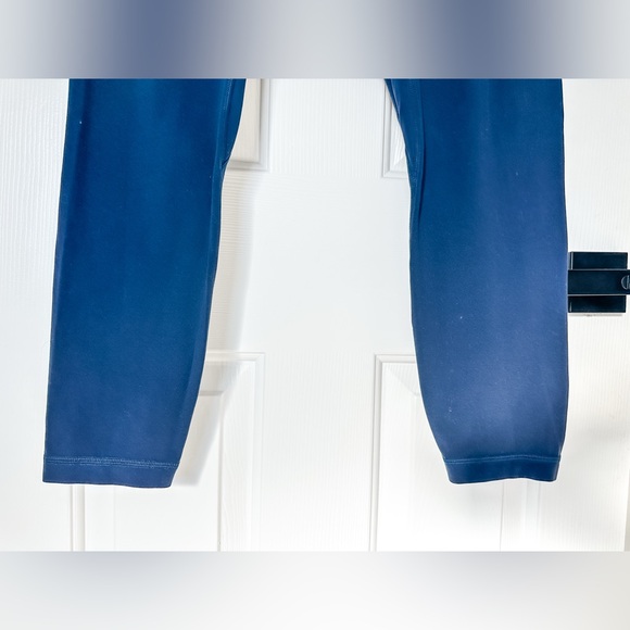 Lululemon Wunder Train High-Rise Tight Leggings Women’s - Size 10 - Picture 8 of 15